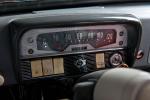 Glas Isard T700 1958 года